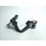 Ceinture avant gauche