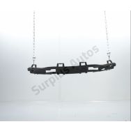 Absorbeur de pare-choc arrière