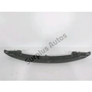 Renfort pare-choc avant