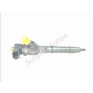 Injecteur 1
