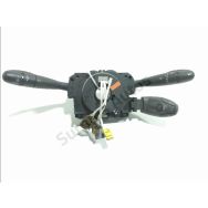 Commande sous-volant