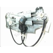 Lève-vitre électrique arrière droit