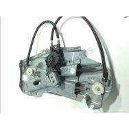 Lève-vitre électrique arrière gauche