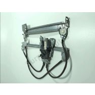 Leve-vitre electrique avant gauche