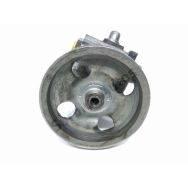 Pompe de direction assistée