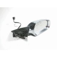 Rétroviseur électrique droit