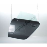 Porte arriere gauche