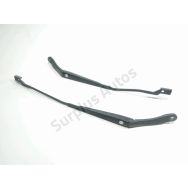 Bras d'essuie-glace avant