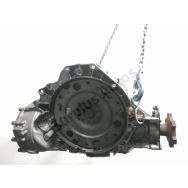 Boite à vitesse automatique