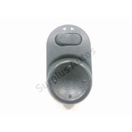 Commande retroviseur