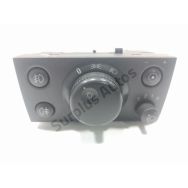 Interrupteur de phare