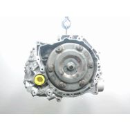 Boite à vitesse automatique