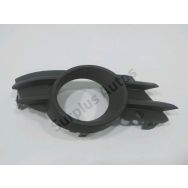 Grille de calandre droite