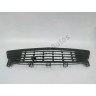 Grille de calandre