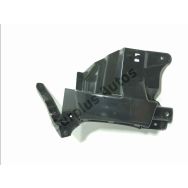 Support droit de pare-choc arrière