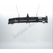 Renfort pare-choc avant