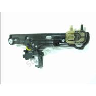 Lève-vitre électrique avant droit