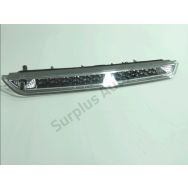 Feu stop supplémentaire