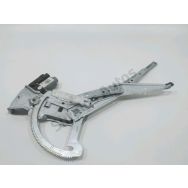 Leve-vitre electrique avant droit