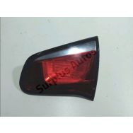 Feu arriere interieur droit