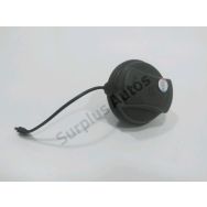 Bouchon de reservoir a carburant