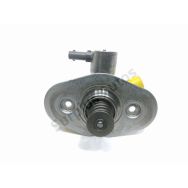 Pompe haute pression