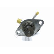 Pompe haute pression