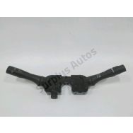 Commande sous-volant