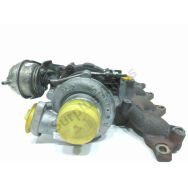 Turbo