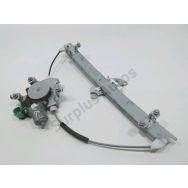 Leve-vitre electrique avant gauche