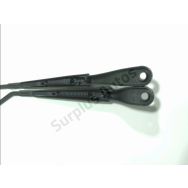 Bras d'essuie-glace avant