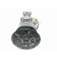 Compresseur de climatisation