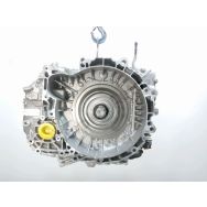 Boite à vitesse automatique