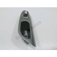 Commande leve-vitre arriere gauche