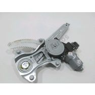 Leve-vitre electrique arriere gauche