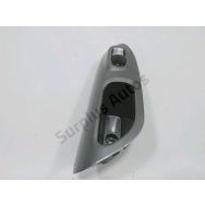 Commande leve-vitre arriere droit