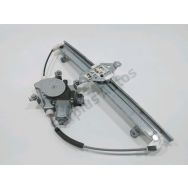 Leve-vitre electrique avant droit