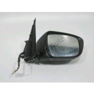 Rétroviseur électrique droit