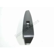 Commande lève-vitre avant droit