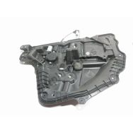 Lève-vitre électrique avant droit