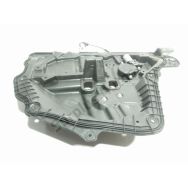 Lève-vitre électrique avant gauche