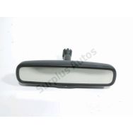 Rétroviseur intérieur