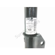 Amortisseur avant gauche