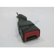 Ancrage ceinture arrière droit