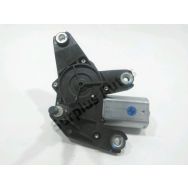 Moteur d'essuie glace arriere