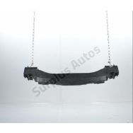 Absorbeur de pare-choc arrière