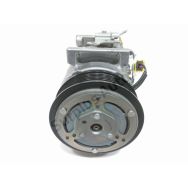 Compresseur de climatisation