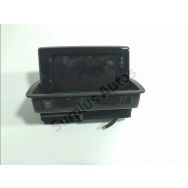 Afficheur digital