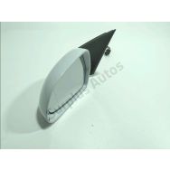 Rétroviseur électrique gauche