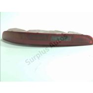 Feu de brouillard arrière droit